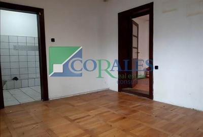 COMISION 0%. Casa de inchiriat, dupa Lidl, pe Calea Martirilor. - 12