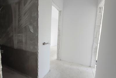 TOMIS TOWER - 3 CAMERE - 2 BAI -  BLOC FINALIZAT ANUL  2025- 170.000 E - 15