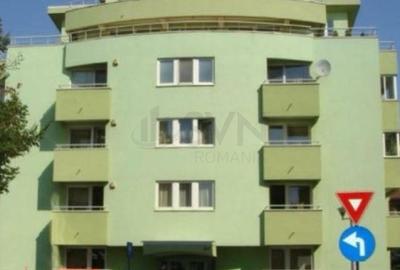 REA0033715 Apartament spatios 4 camere I Herastrau - 7