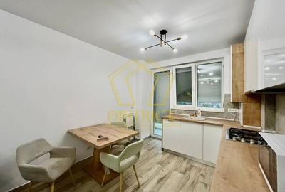 Apartament superb cu 2 camere | Torontalului - 4