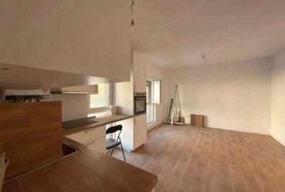 Soarelui- Sud Plaza | 2 Camere | Loc De Parcare. - 1