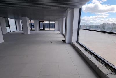 Spatii noi de birouri / comerciale in centrul orasului Craiova - 10