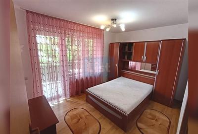 Comision 0%! Apartament 3 camere, 90mp, Gheorgheni - 4