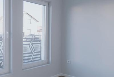 Vand case individuale in Remetea Mare la cheie! - 11