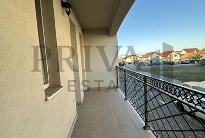 Apartament decomandat 2 camere Giroc - 12