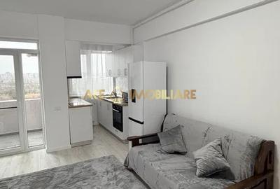 2 Camere de inchiriat | Bragadiru |  Mobilat | Centrala | Parcare - 4