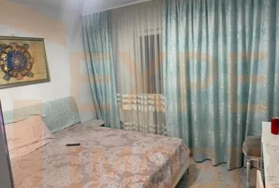 Apartament 4 camere de vânzare INEL 1 - EDEN; COMISION 0% - 11