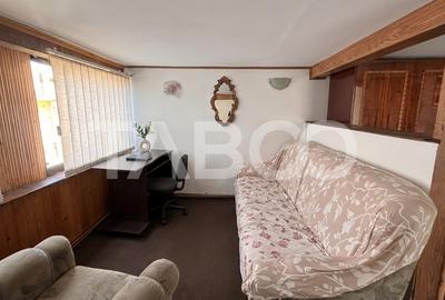 Casa individuala de vanzare Sura Mare zona deosebita - 1