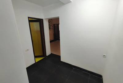Apartament 2 camere  si curte  langa Allezi( Comision 0%) - 4