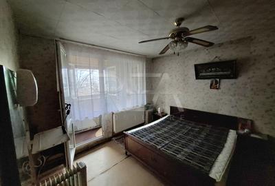 3 camere, 69mp, centrala-Drumul Taberei, Valea Rosie - 2