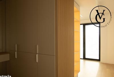 Apartament NOU 2 camere | One Lake Club - 8