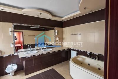 Vilă Dumbrăvița,|475 mp utili|teren 550 mp|6 camere|478.000 euro| - 11