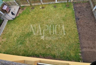 Casa 5 camere de vanzare in Floresti - 15