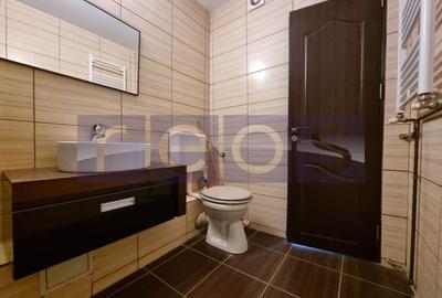 VANZARE 2 CAMERE | DECOMANDAT | ZONA UNIRII - 13