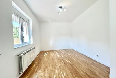 Individual villa with pool, 6 bedrooms, Iancu Nicolae - 10