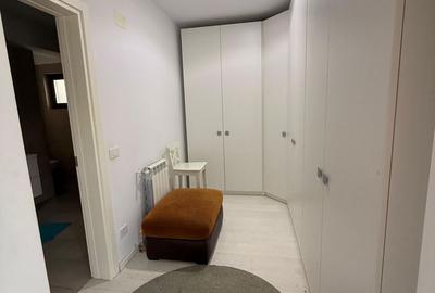Vila de Lux in Iancu Nicolae | 5 Camere | Garaj acoperit | Curte 253mp - 10