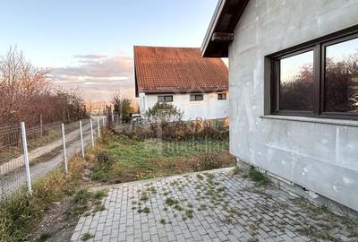 Casa 4 camere de vanzare in Iris, Cluj Napoca - 10