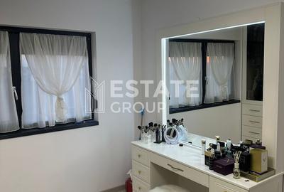Duplex cu 5 camere in Dumbravita - 12