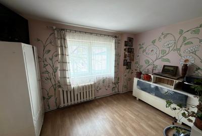 Apartament cu 4 camere Primaverii - Capat 1 - 7