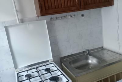 Garsoniera de vanzare Targu Jiu - 9