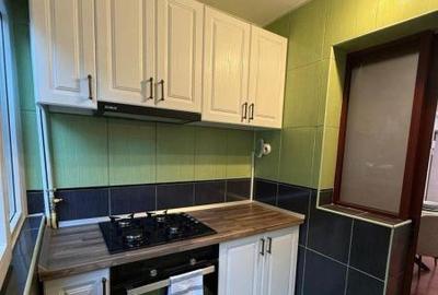 APARTAMENT 4 CAMERE BARCA MOBILAT UTILAT - 8