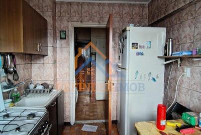 Vanzare 2 camere Camil Ressu 52mp - 7
