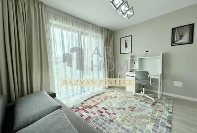 Casa P+1E, 4 camere, Paulesti langa Ploiesti - 15