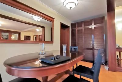Apartament 3 camere, Popesti Leordeni / Drumul Fermei, mobilat, utilat - 5