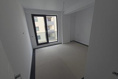 Tomis Plus apartament 2 camere decomandat incalzire pardoseala - 8