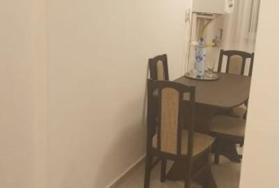 2 camere lux-Tomis Nord-centrala gaze-mobilat-utilat-totul nou - 15