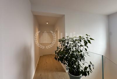 Casa cu 4 camere la cheie | 136mp | 258 teren | Buna Ziua | Macesului - 12