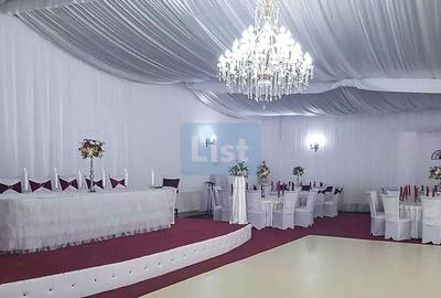📍 Sala de evenimente , oportunitate unică în Orăștie! - 9