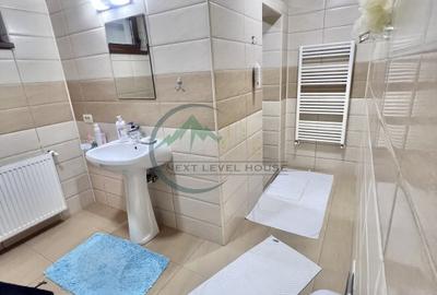 Zona comerciala si spatiu rezidential - 10