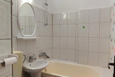 Garsoniera de inchiriat in zona Tomis 3 - 9