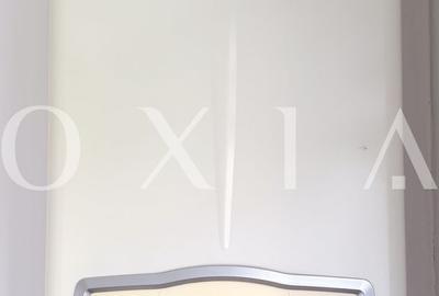 OX739 Circumvalatiunii, Renovat, Prima Inchiriere - 20
