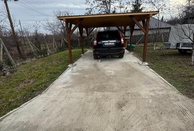 Vanzare 2 case si anexe, Urlati - 2