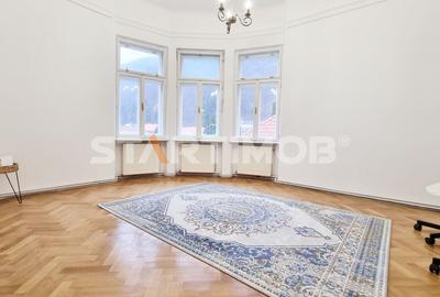 Apartament  in vila Ultracentral Brasov - 1