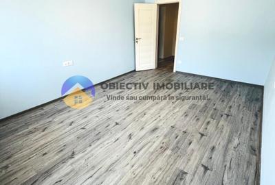 Apartament 2 camere - zona Darmanesti - 4