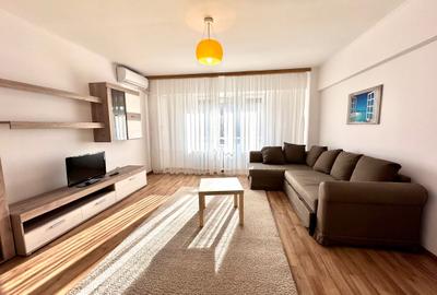 2 Camere spatios | Renovat- Calea Calarasilor | Muncii - 3