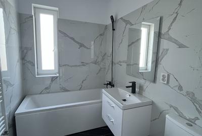 APARTAMENTE CU 2 SI 3 CAMERE, BRAYTIM/GIROC - 7