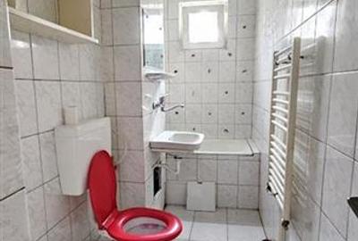 Dambu Pietros etaj 2 apartament 2 camere - 4
