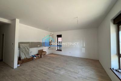 Apartamente NOI | Giroc | Parter sau Etaj cu balcon | Loc de parcare - 3