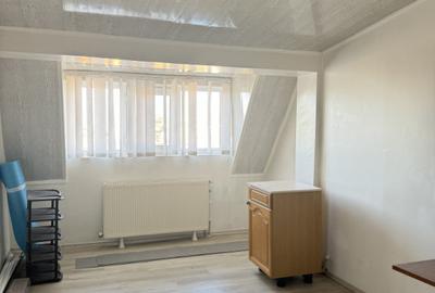 VILA | 2 SPATII COMERCIALE | STRADAL | BIROURI | SCHIMB AP - 12