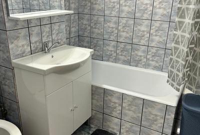 Apartament de inchiriat in zona Ampoi 1 - 5