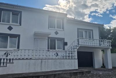 Casă P+1 strada Iuliu Maniu - 1