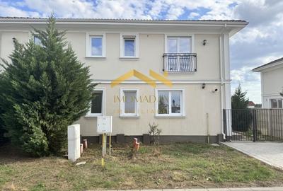 Bucovat-Duplex P+E-Disponibil Imediat - 7