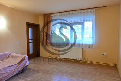Casa cu 5 camere de vanzare P+M | Teren 258MP | Ploiesti | Comision 0% - 4