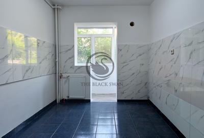 Apartament 2 camere de vanzare | Etaj 1 | West Mall - Vest, Ploiești - 5