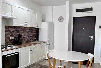Apartament 2 camere de vanzare | Parcare inclusa | New Point - 5