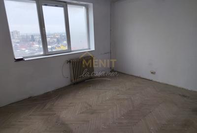Apartament zona Cina - 5
